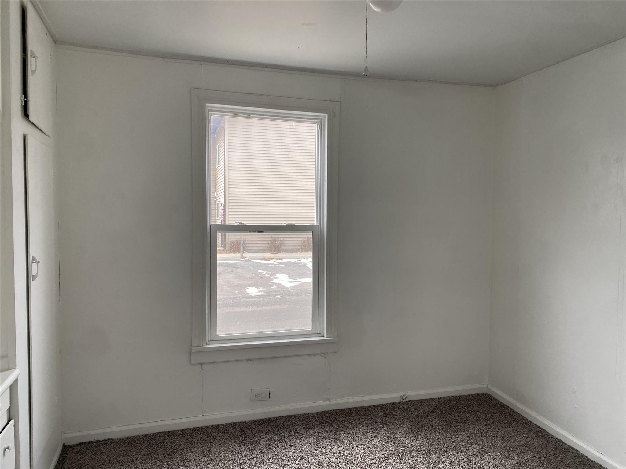 310 Chestnut Street, Anaconda, MT